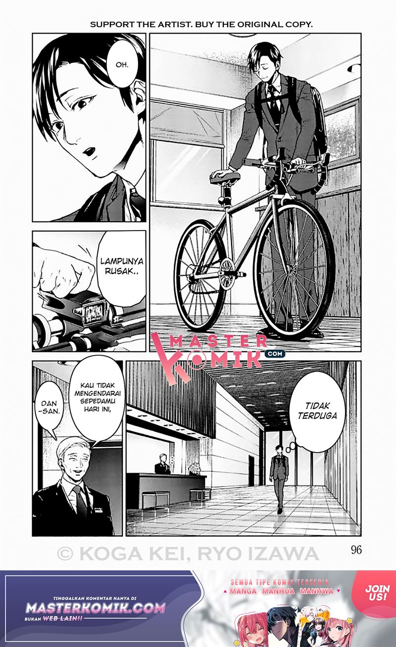 Chapter 7 - halaman 6