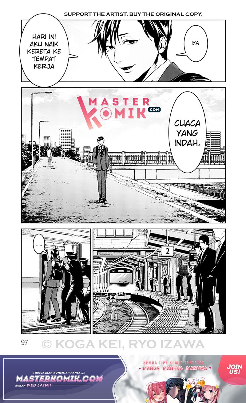 Chapter 7 - halaman 7