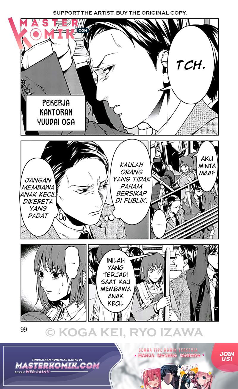 Chapter 7 - halaman 9