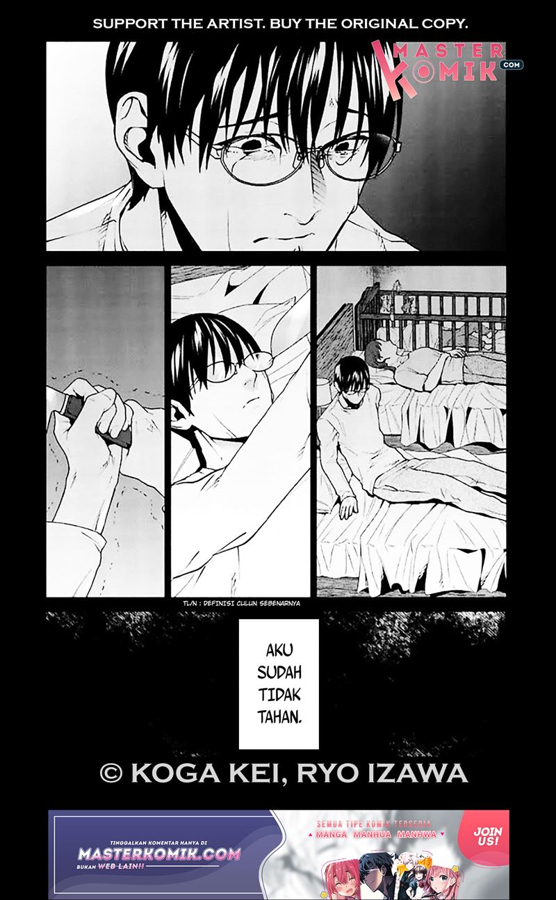 Chapter 6 - halaman 12