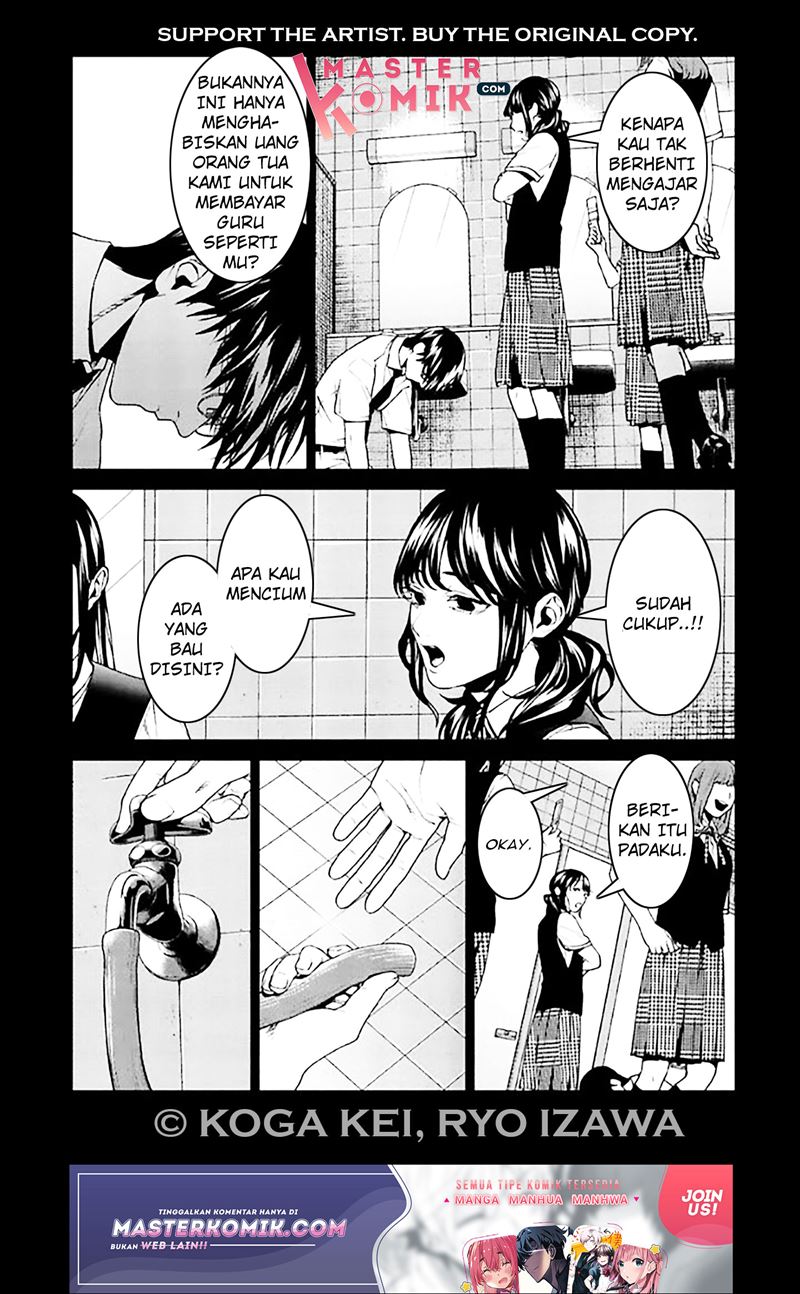 Chapter 6 - halaman 13