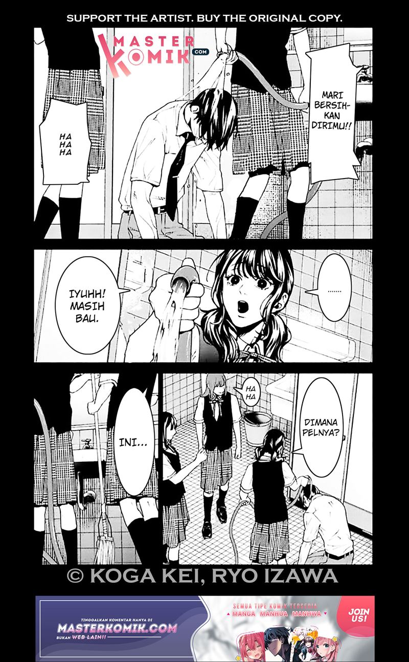 Chapter 6 - halaman 14