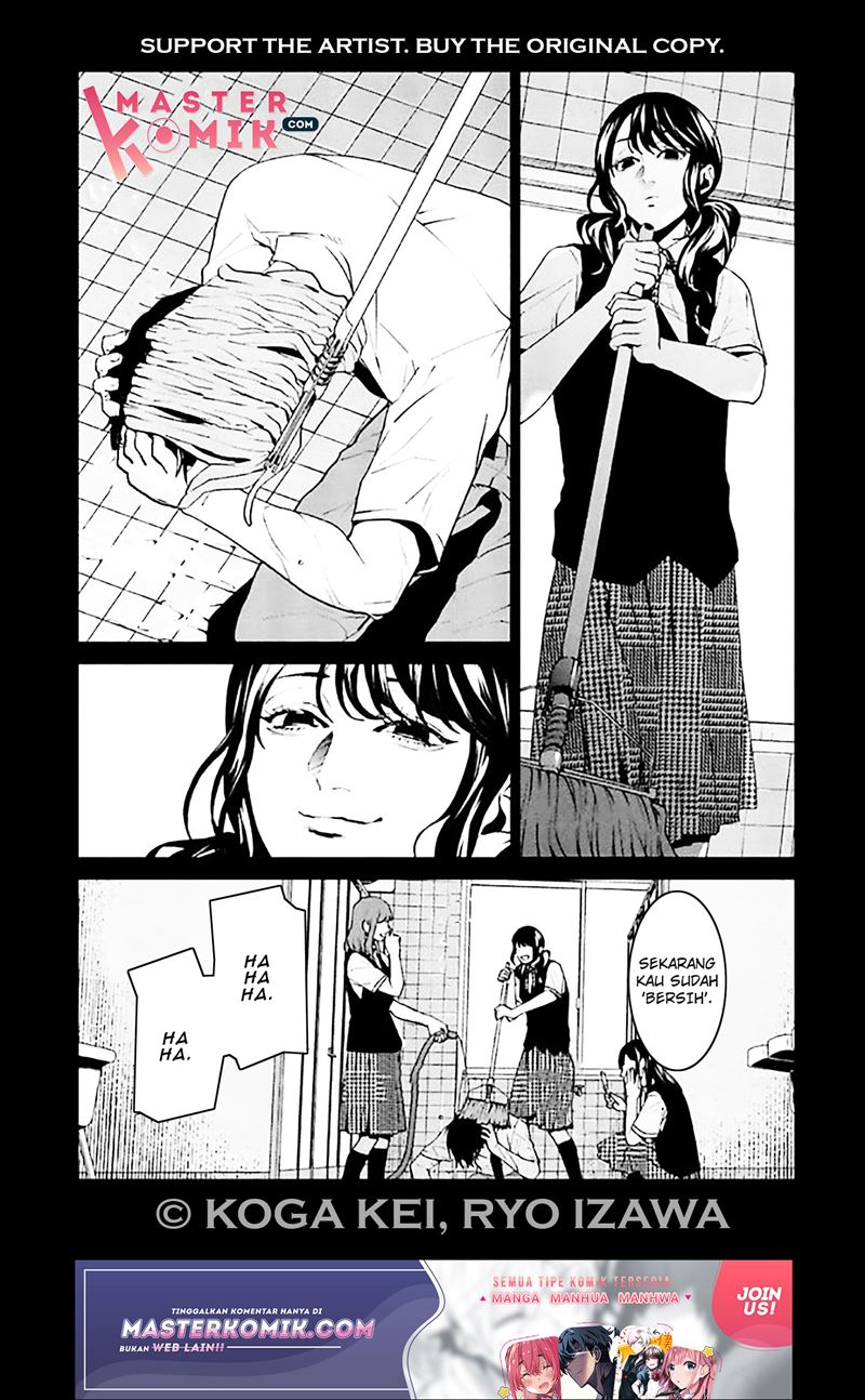 Chapter 6 - halaman 15