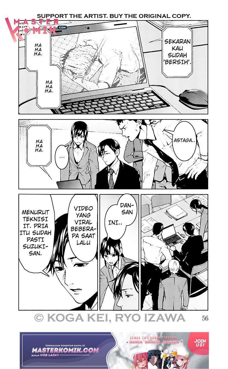 Chapter 6 - halaman 16