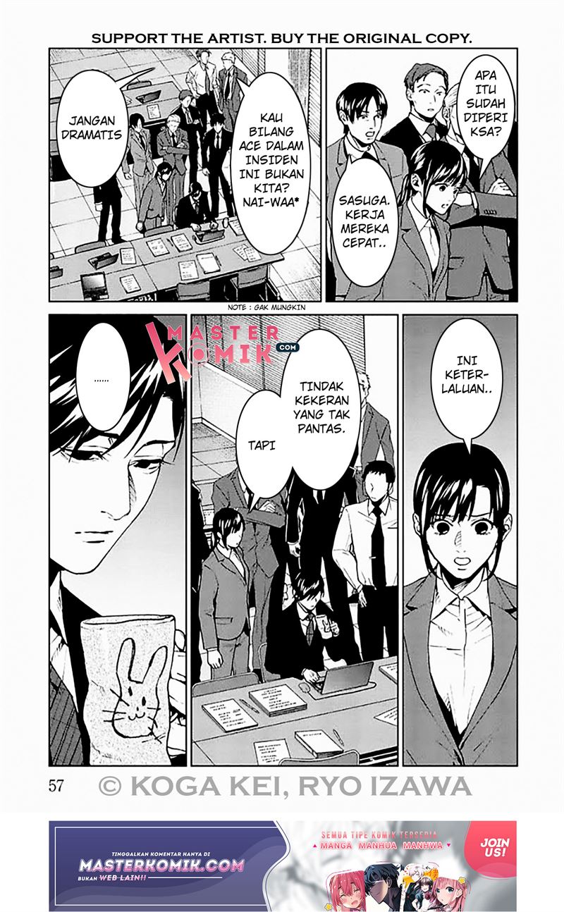 Chapter 6 - halaman 17
