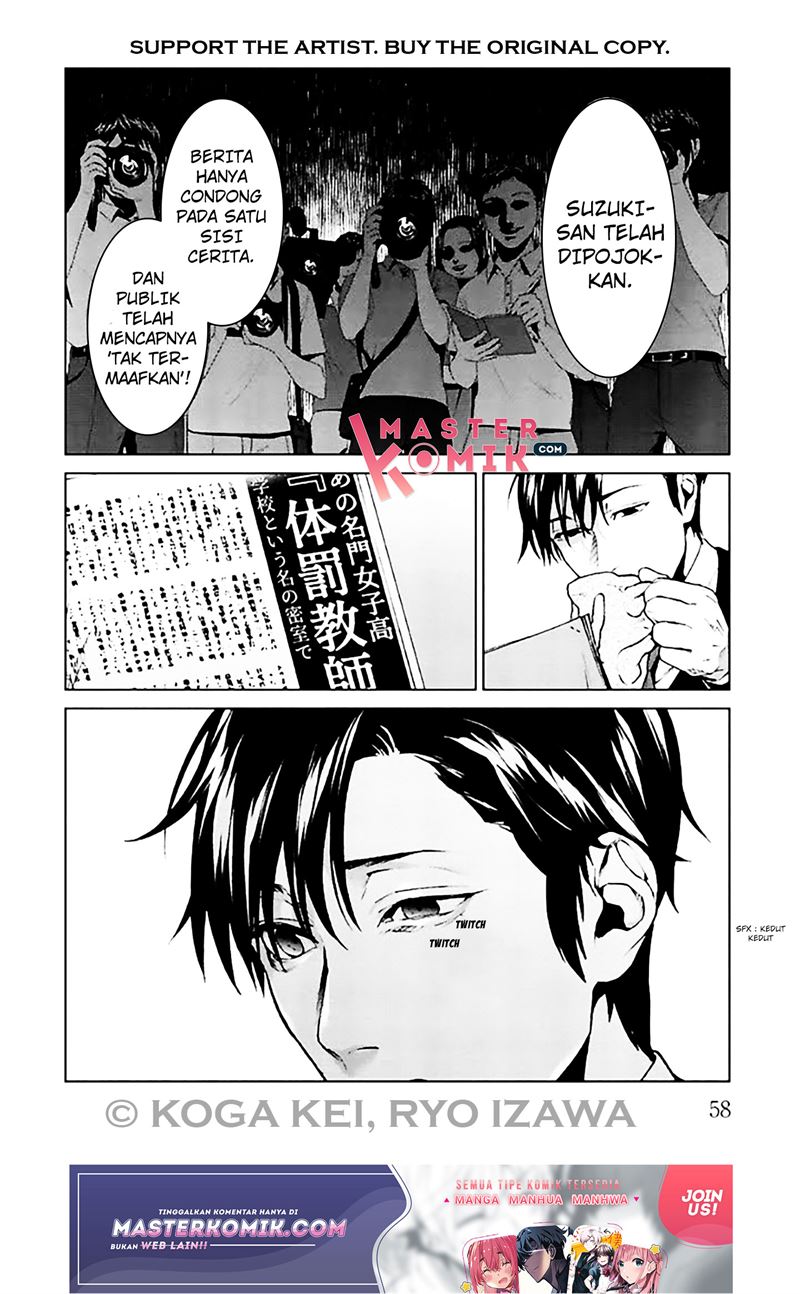 Chapter 6 - halaman 18