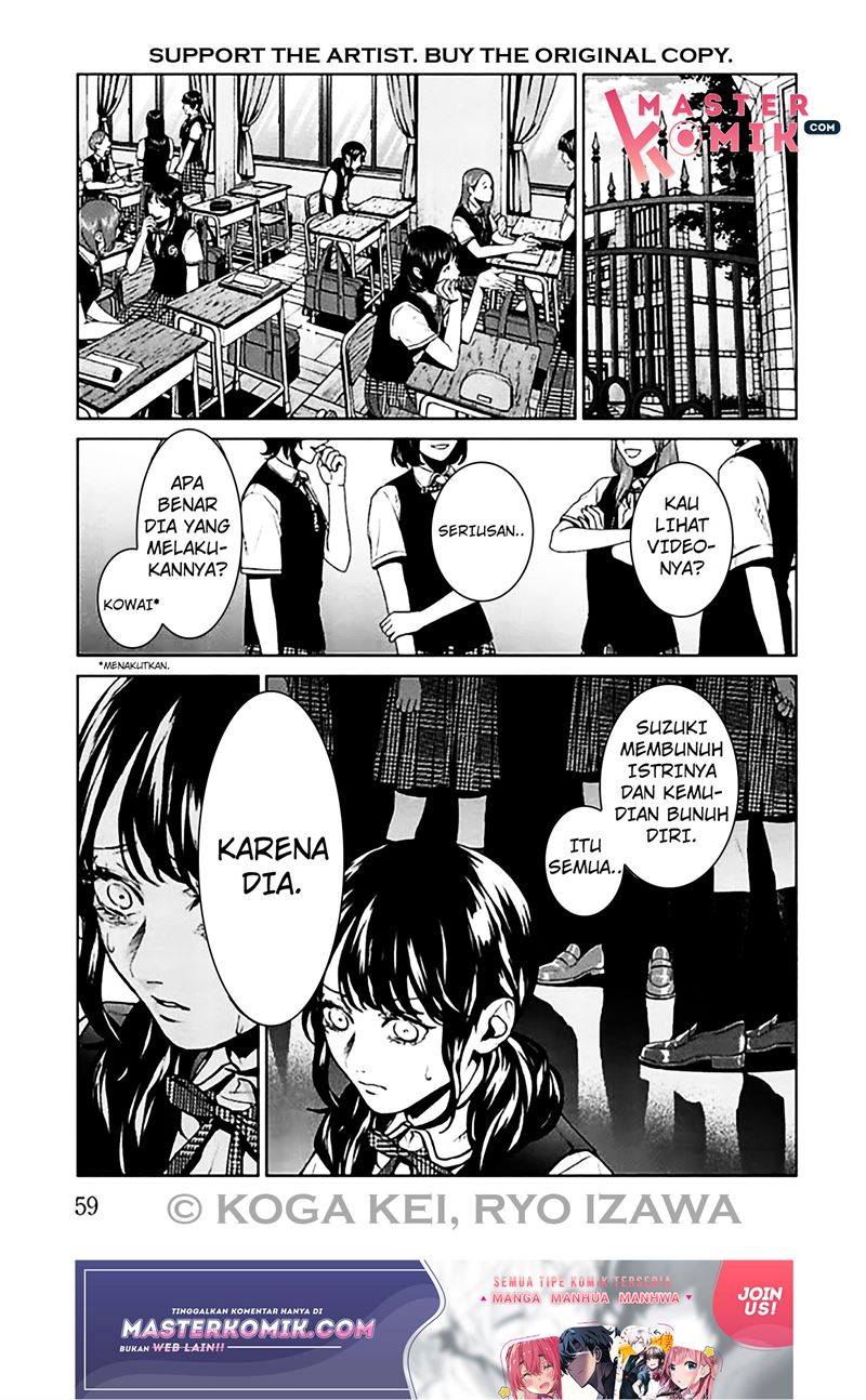 Chapter 6 - halaman 19