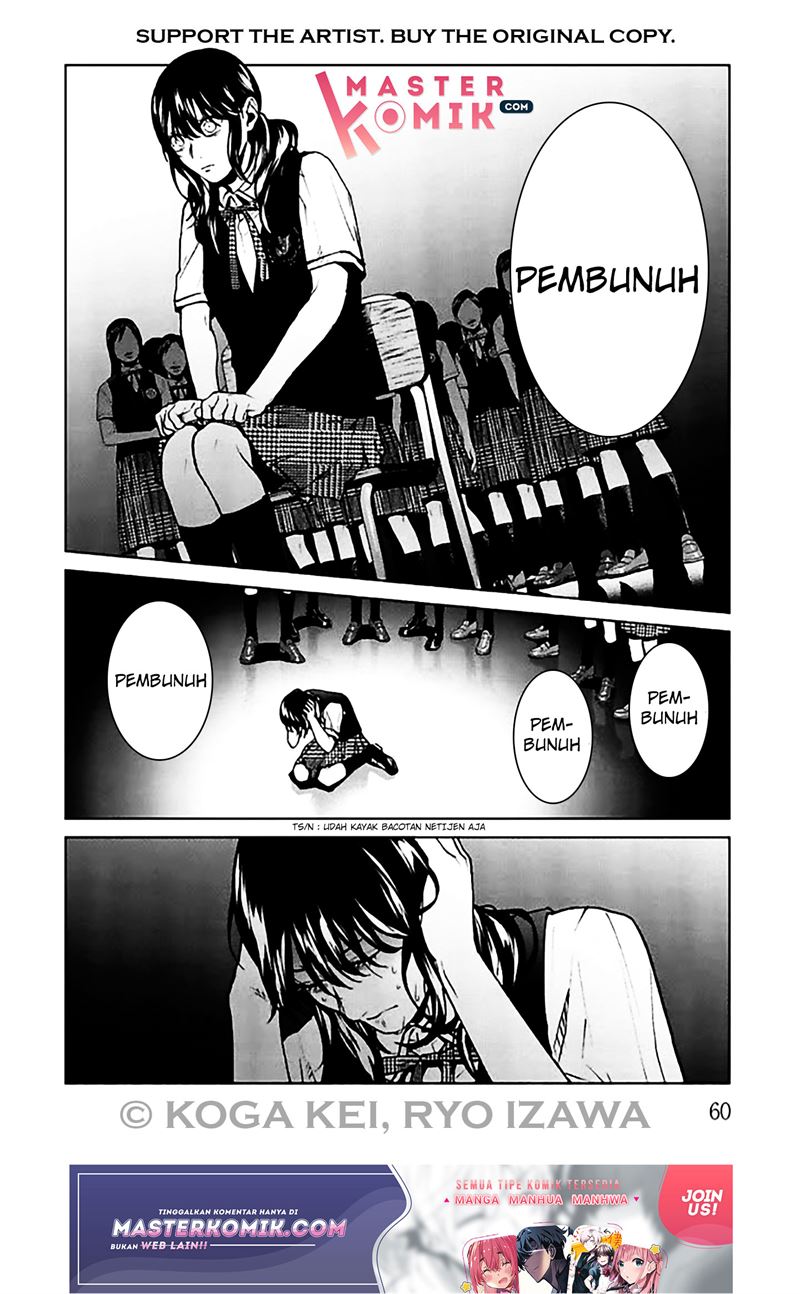 Chapter 6 - halaman 20