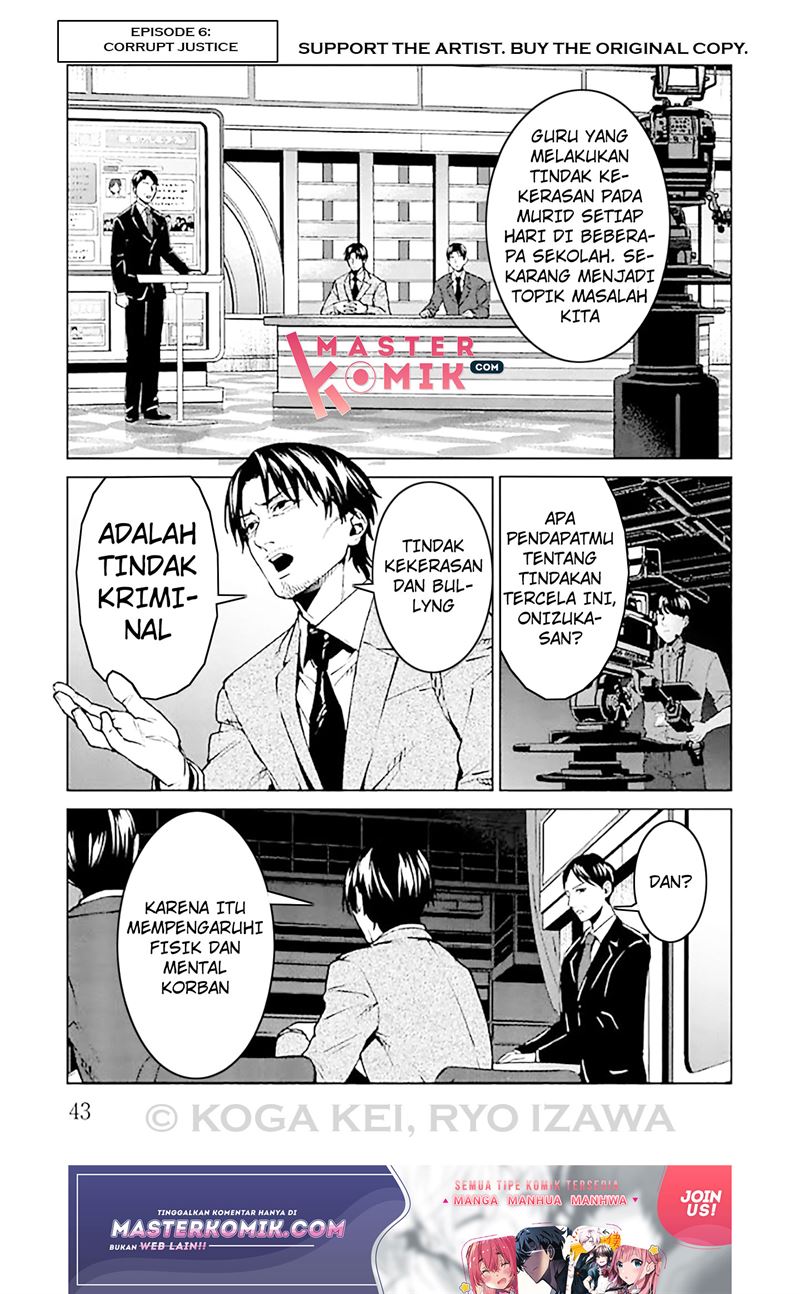 Chapter 6 - halaman 3