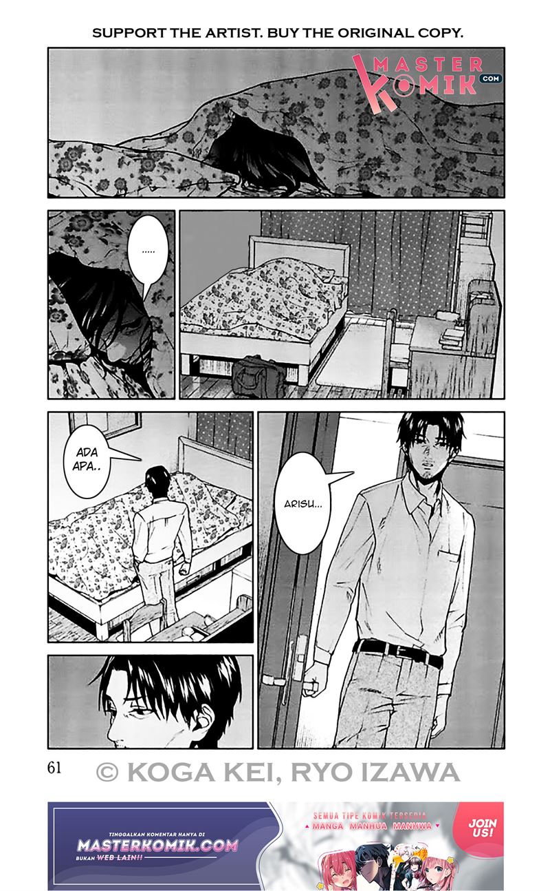 Chapter 6 - halaman 21