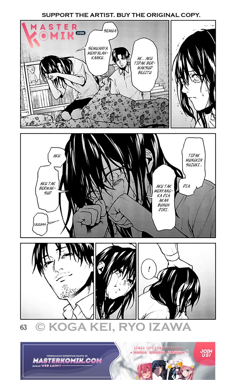 Chapter 6 - halaman 23