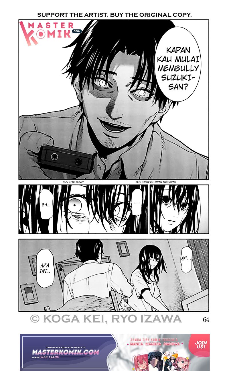 Chapter 6 - halaman 24