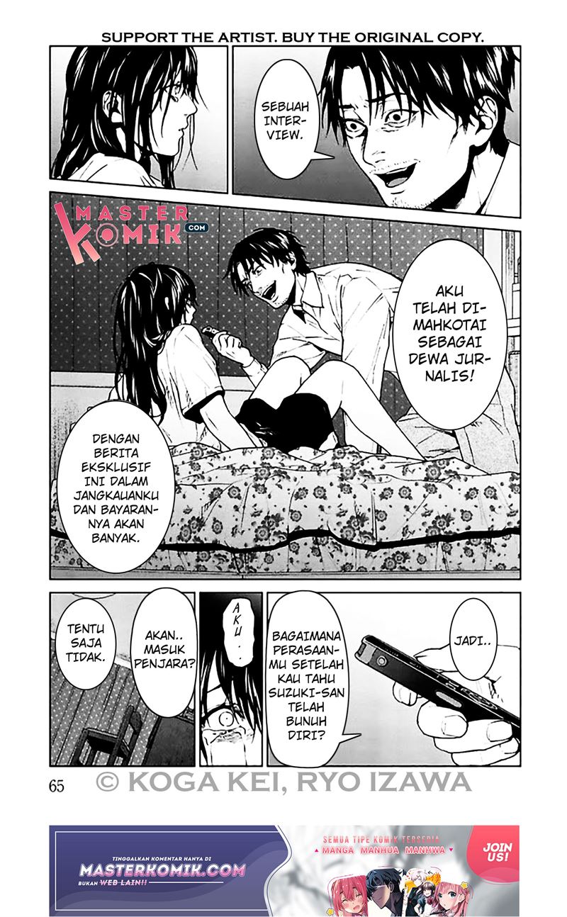 Chapter 6 - halaman 25