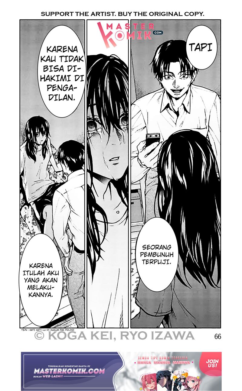 Chapter 6 - halaman 26