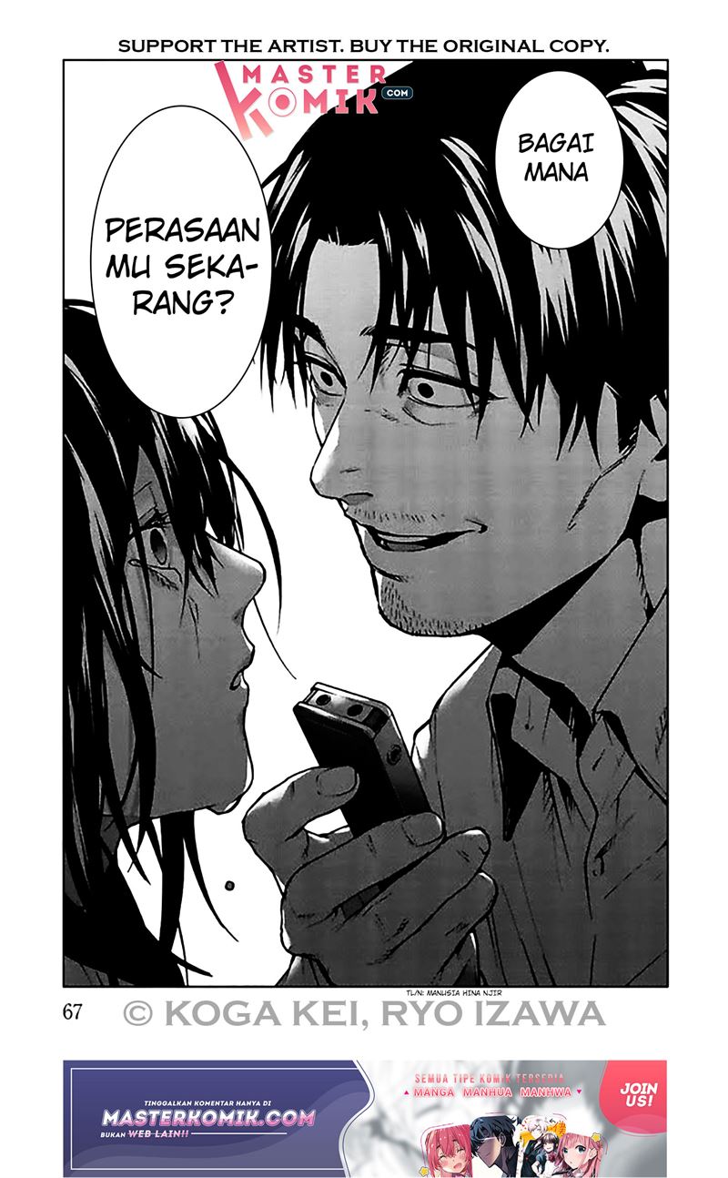 Chapter 6 - halaman 27