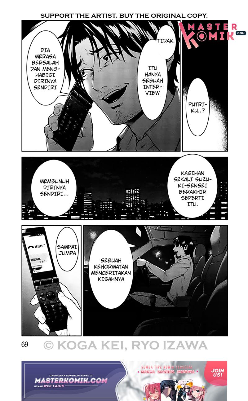 Chapter 6 - halaman 29