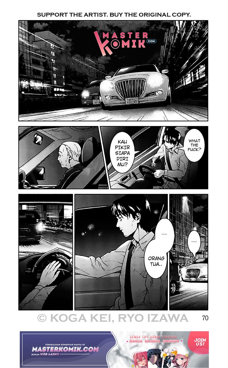 Chapter 6 - halaman 30