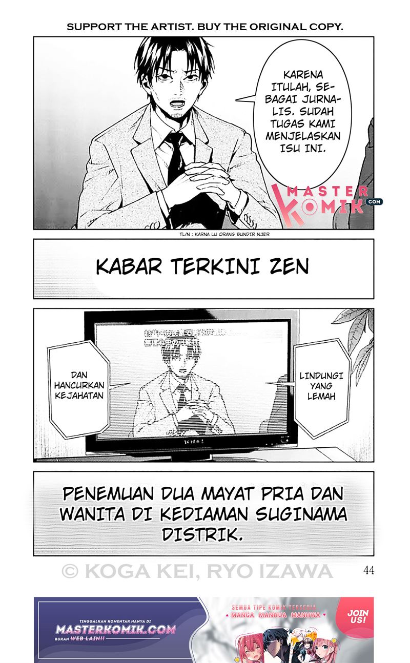 Chapter 6 - halaman 4