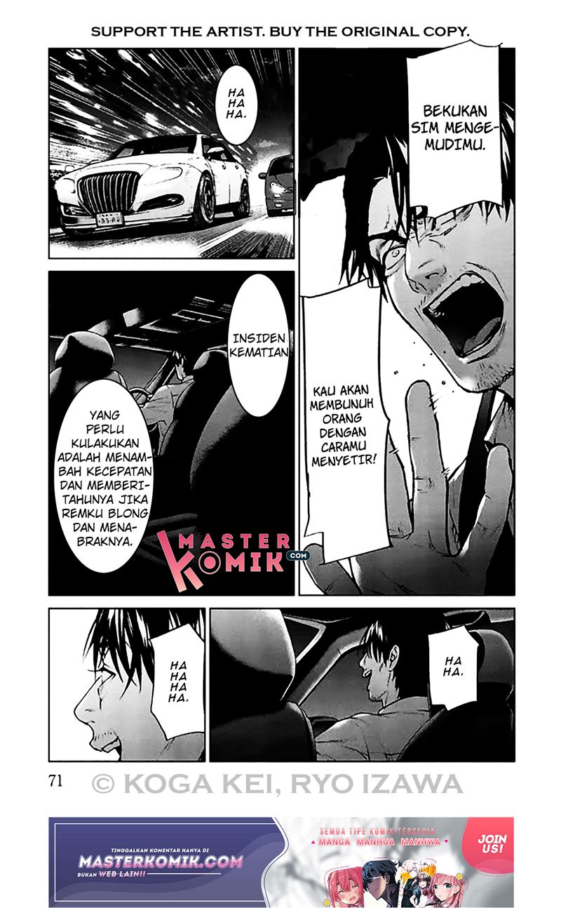 Chapter 6 - halaman 31