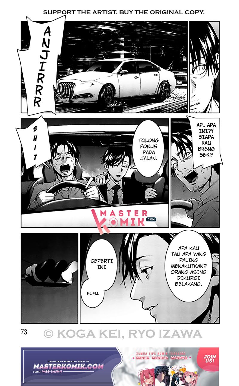 Chapter 6 - halaman 32