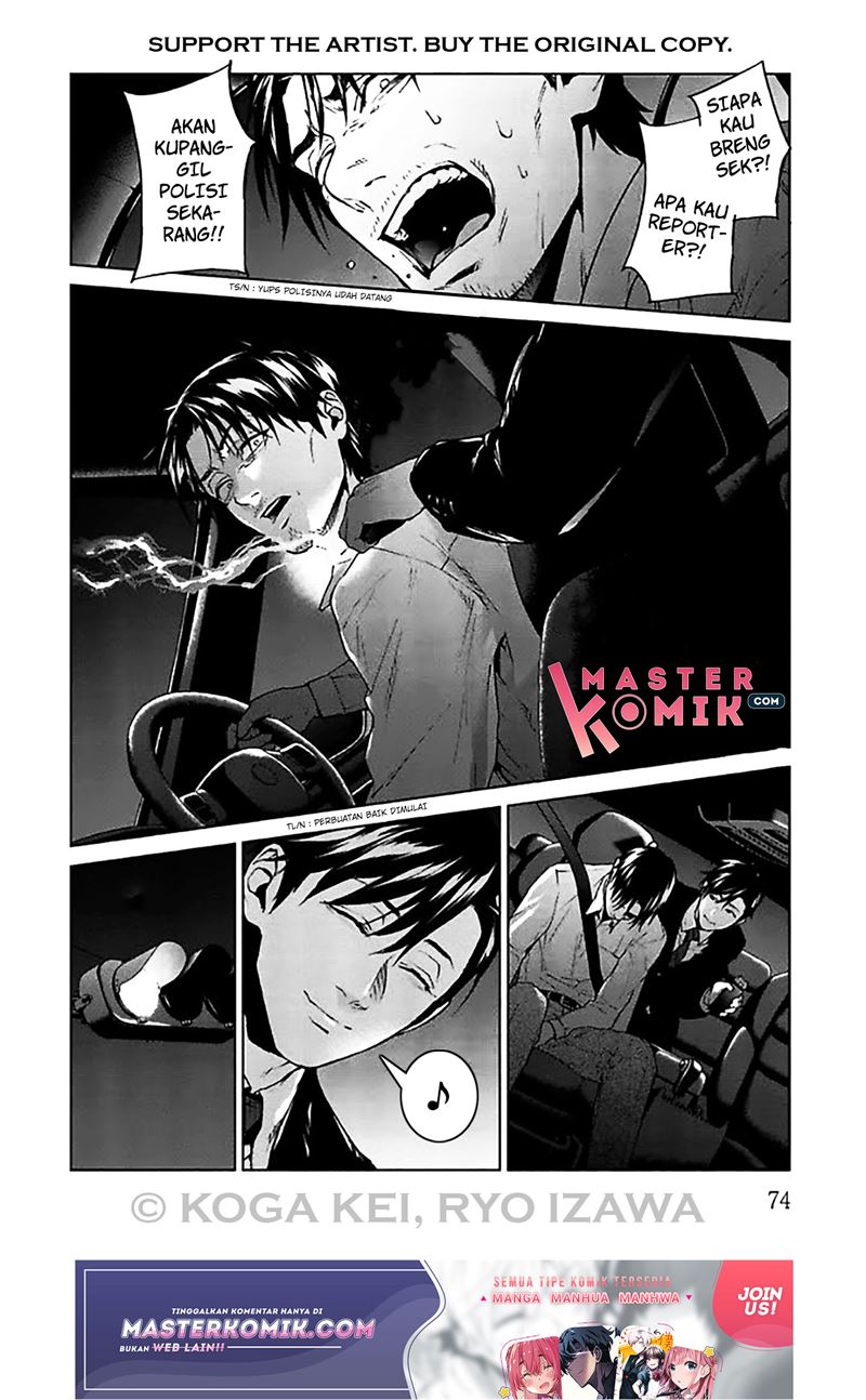 Chapter 6 - halaman 33
