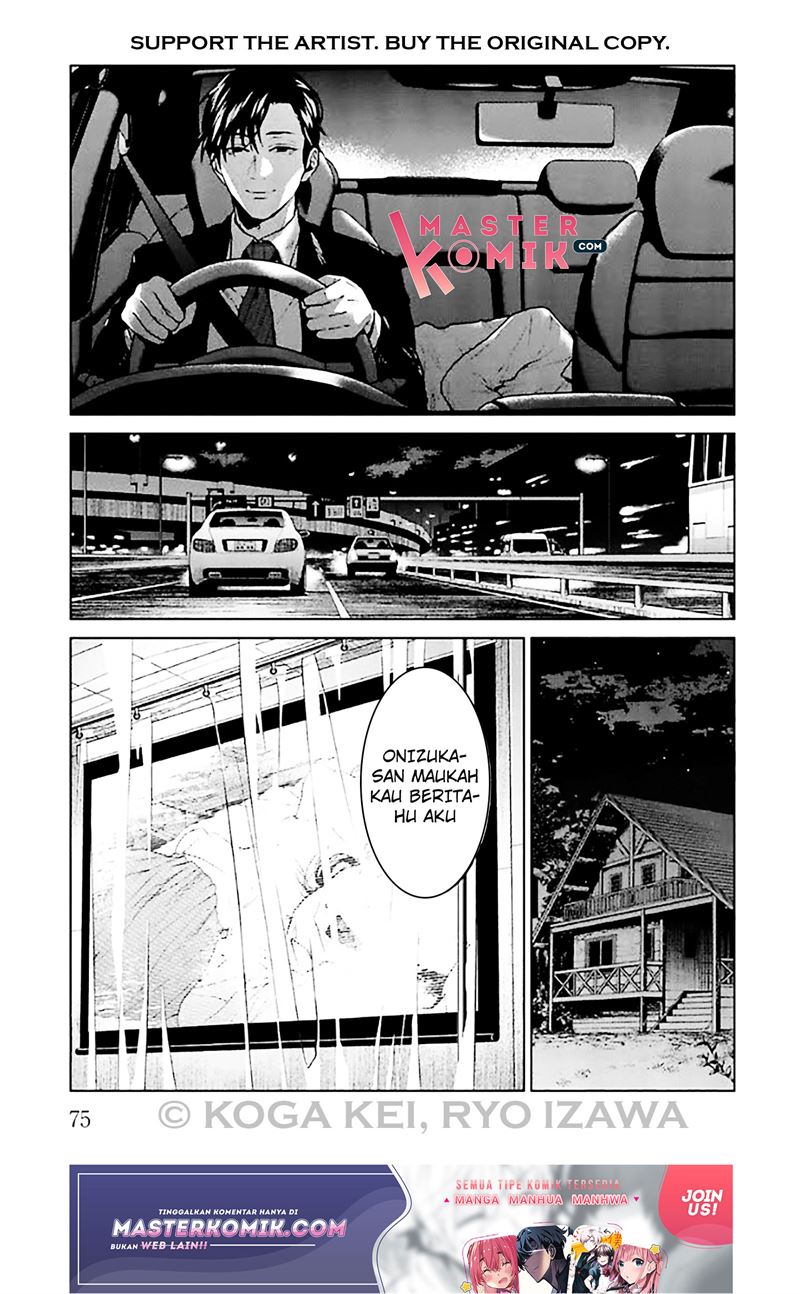 Chapter 6 - halaman 34