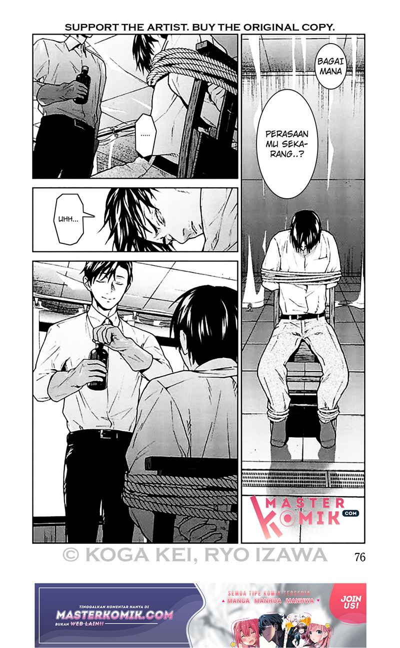 Chapter 6 - halaman 35