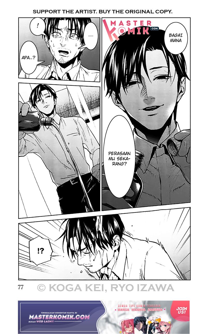 Chapter 6 - halaman 36