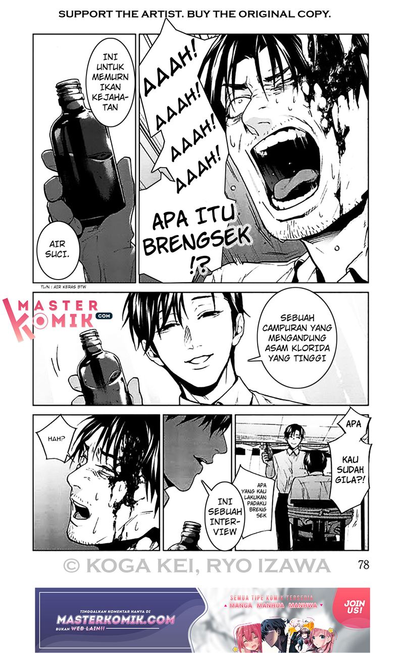 Chapter 6 - halaman 37