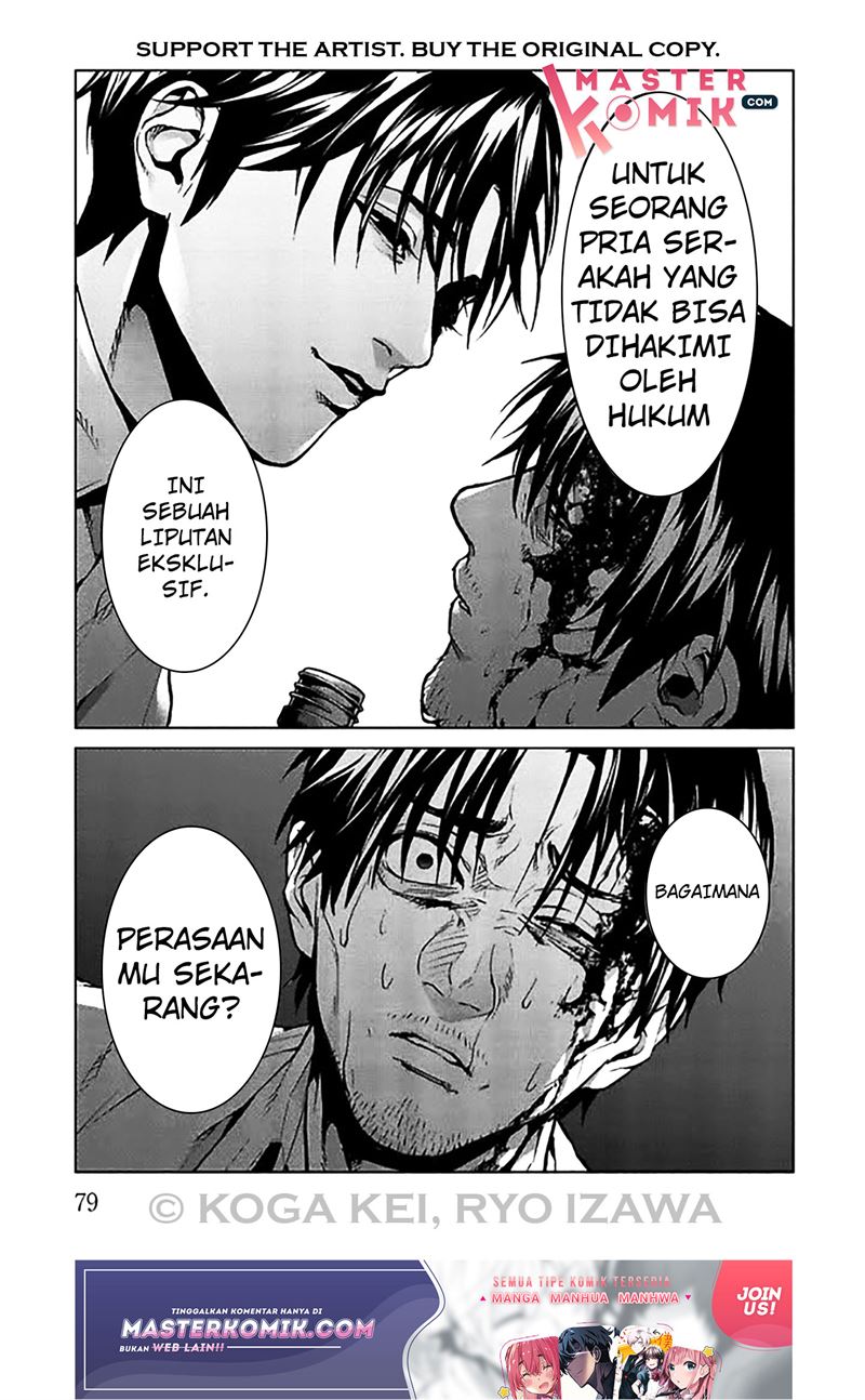 Chapter 6 - halaman 38