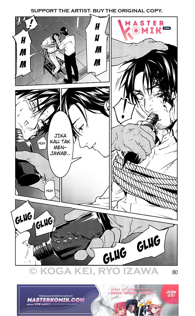 Chapter 6 - halaman 39