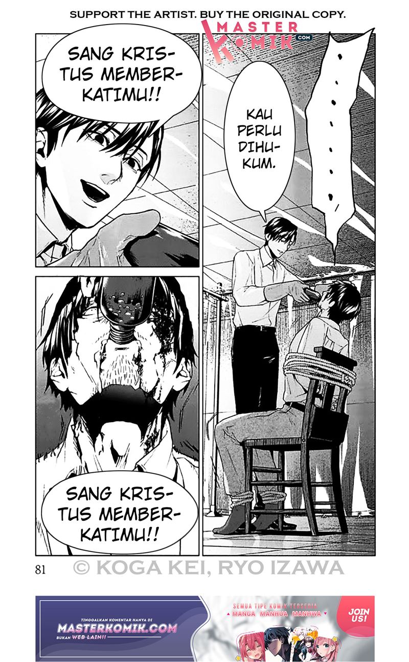 Chapter 6 - halaman 40
