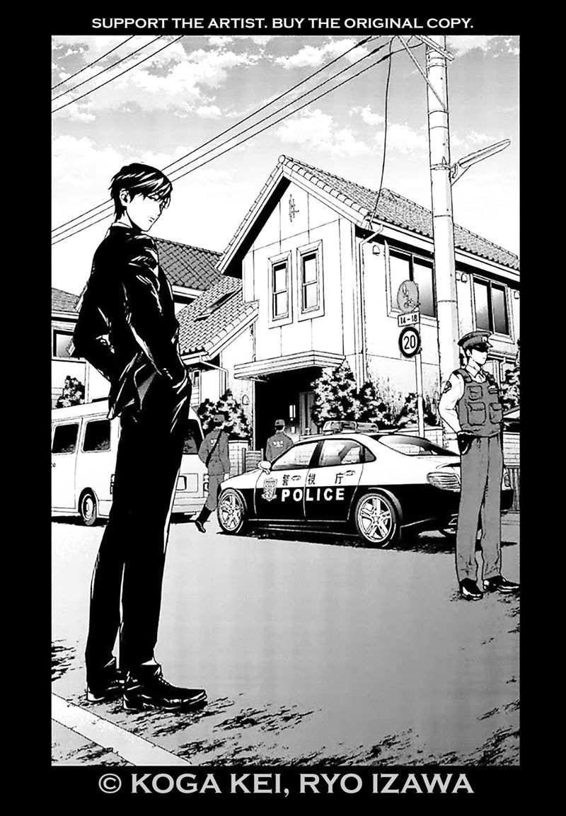 Chapter 6 - halaman 5
