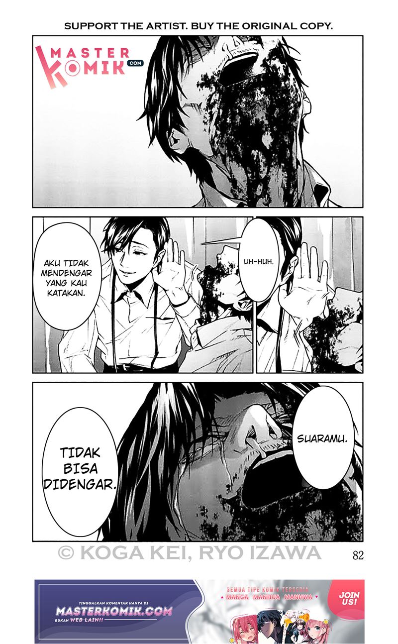Chapter 6 - halaman 41