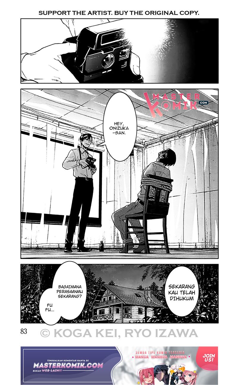 Chapter 6 - halaman 42