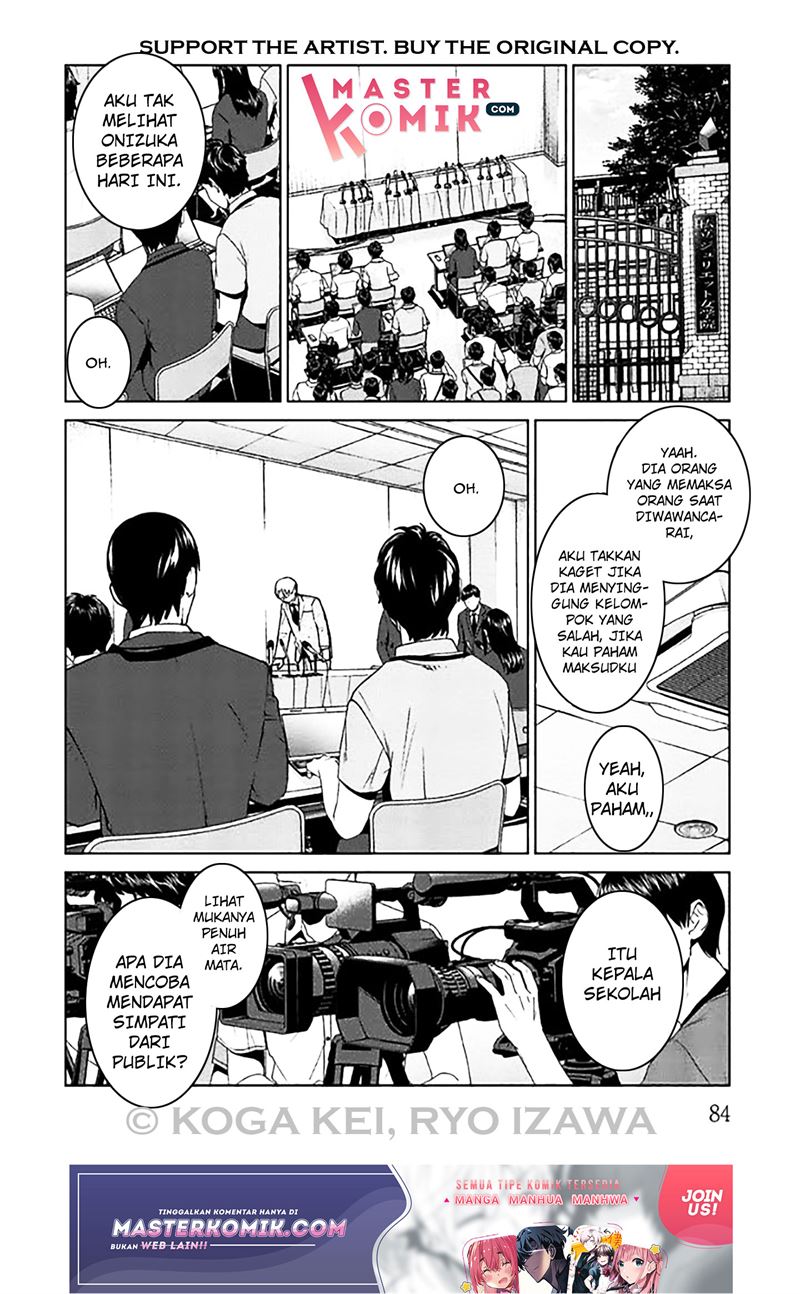 Chapter 6 - halaman 43