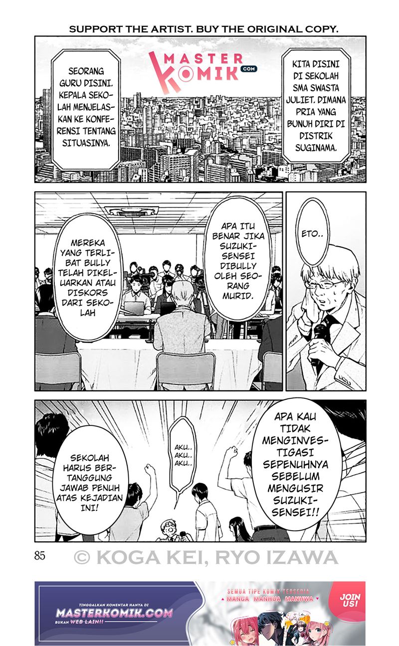 Chapter 6 - halaman 44