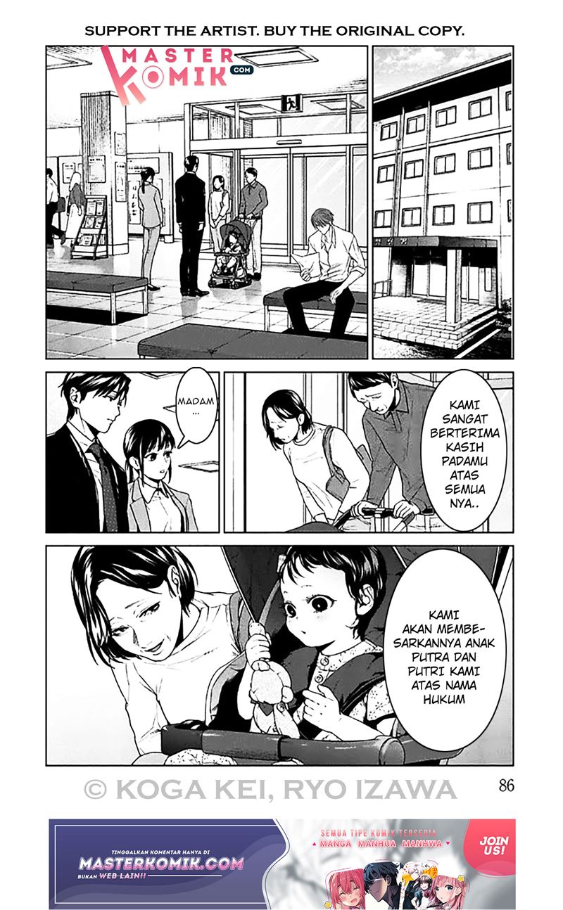 Chapter 6 - halaman 45