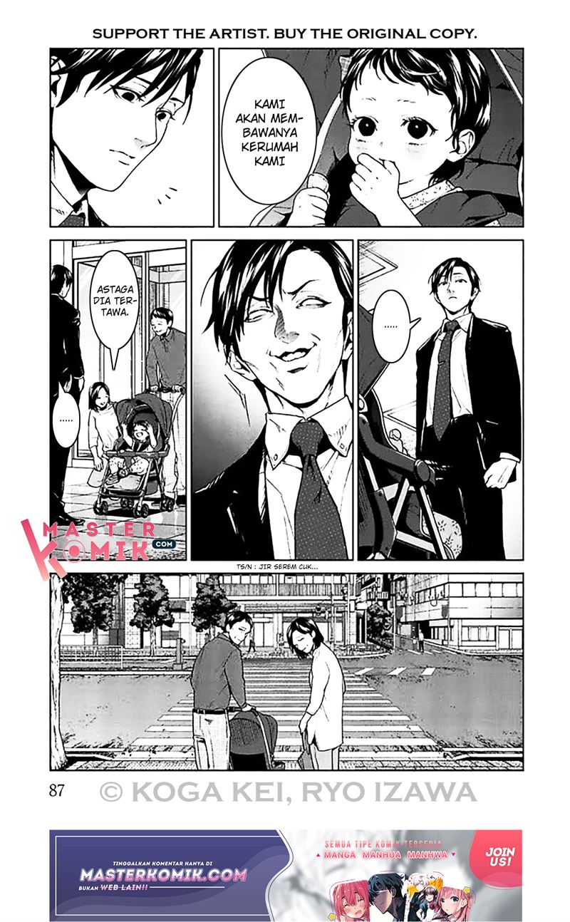 Chapter 6 - halaman 46