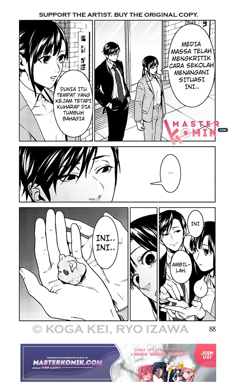 Chapter 6 - halaman 47