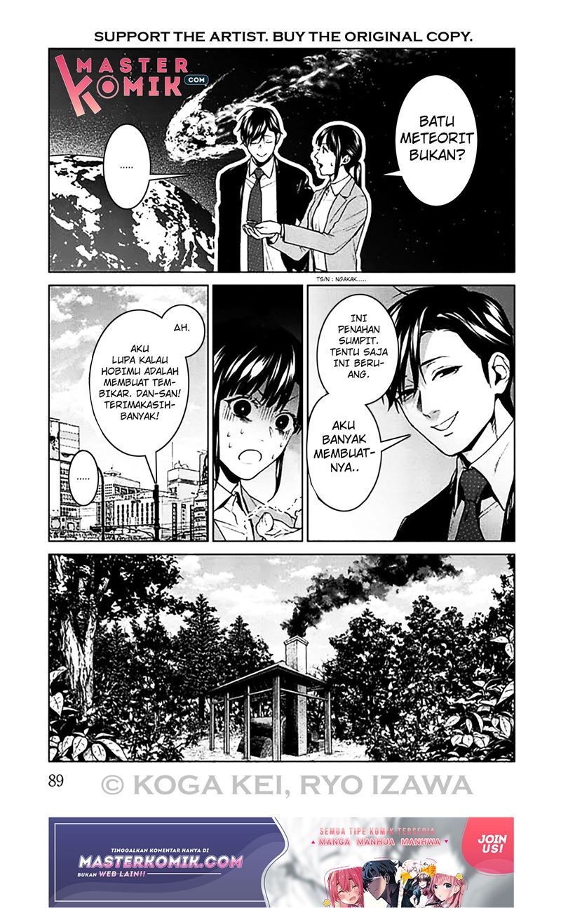 Chapter 6 - halaman 48