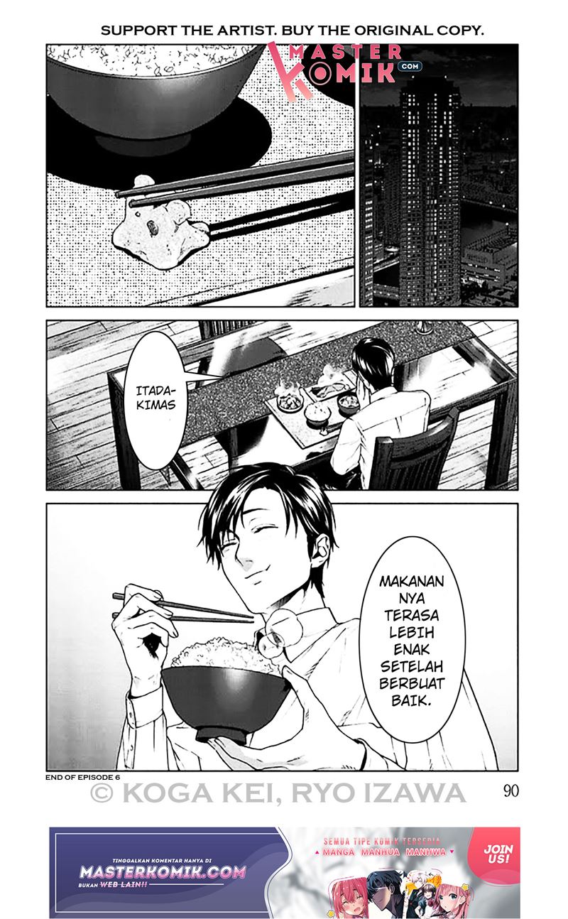 Chapter 6 - halaman 49