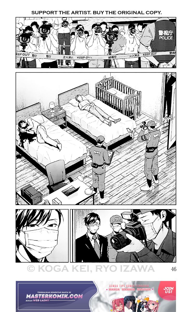 Chapter 6 - halaman 6
