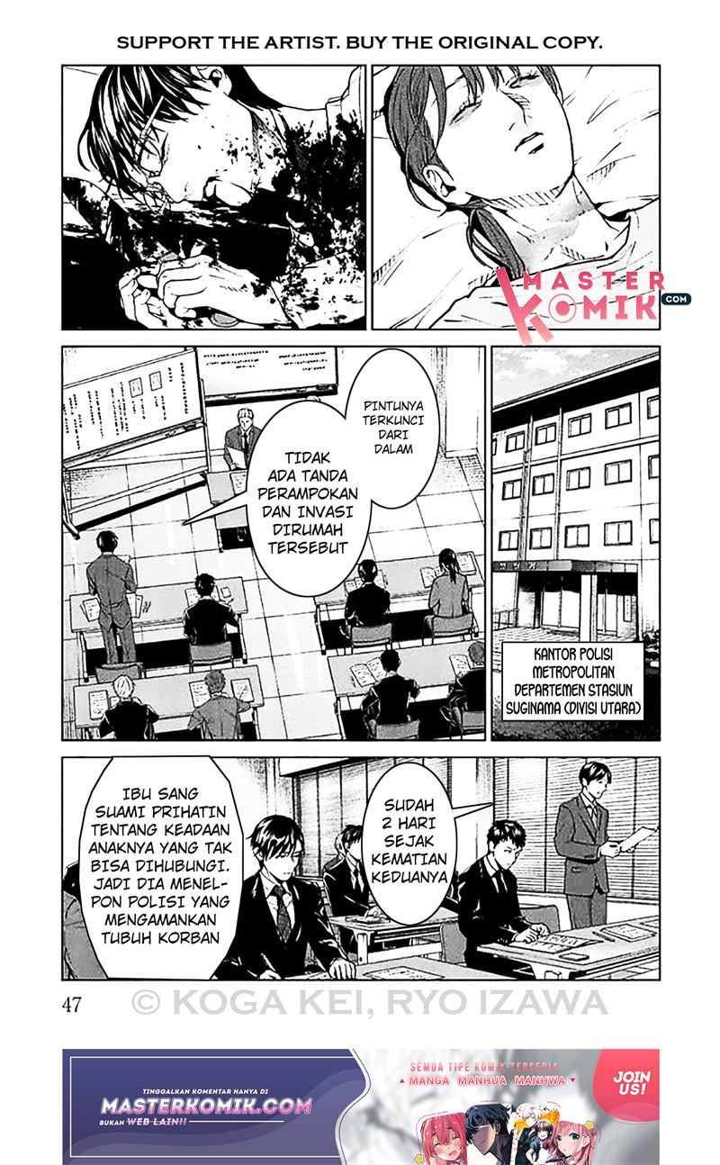 Chapter 6 - halaman 7