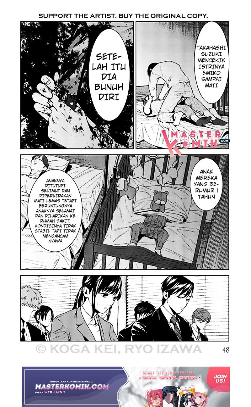 Chapter 6 - halaman 8