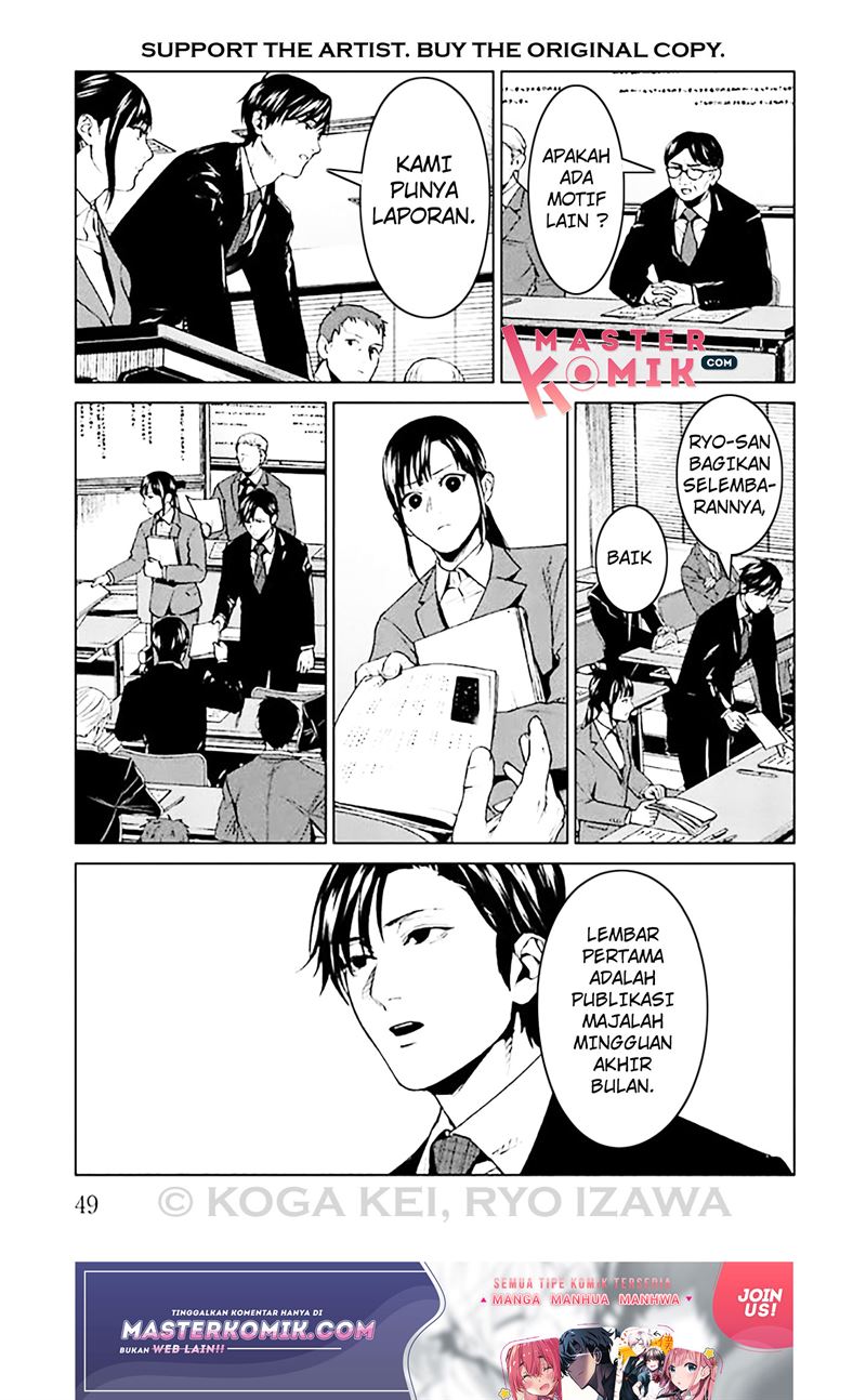 Chapter 6 - halaman 9