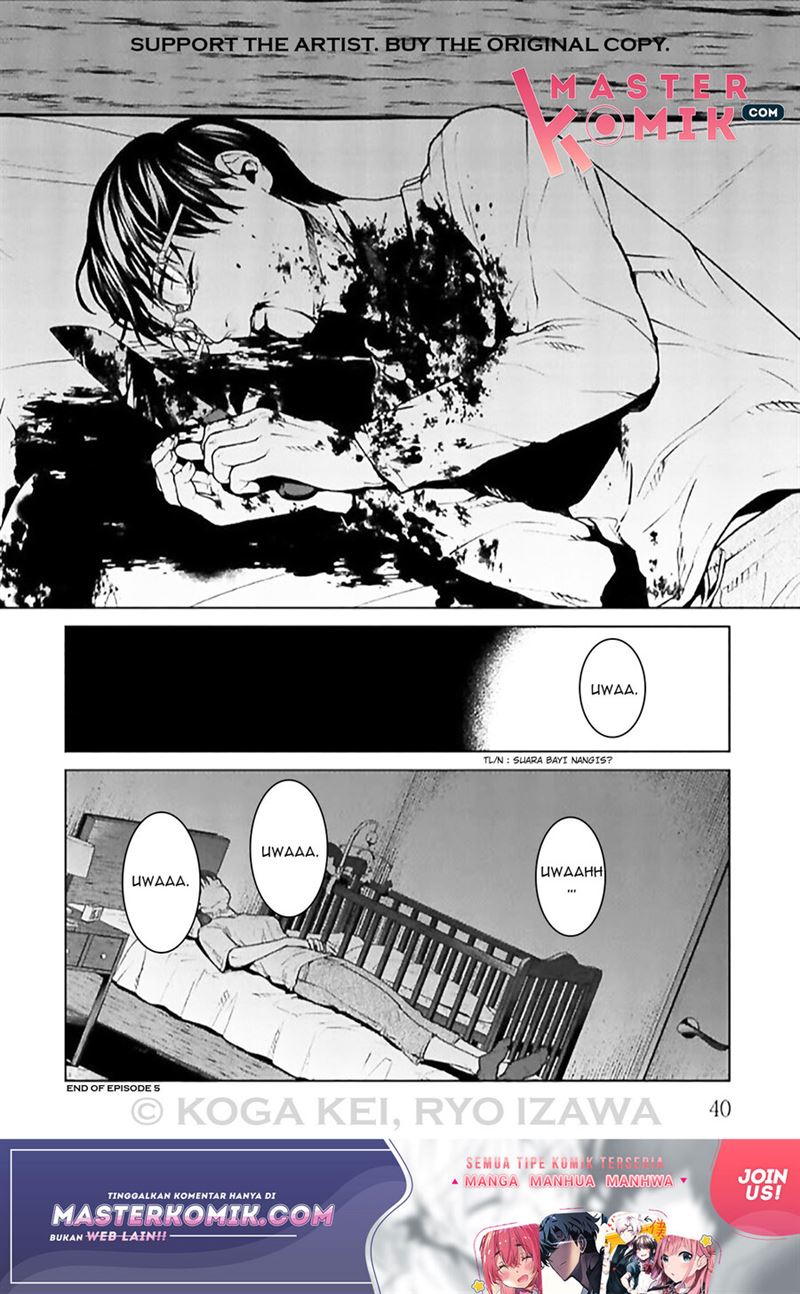 Chapter 5 - halaman 14
