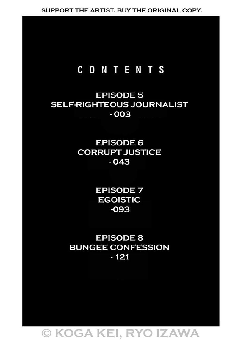 Chapter 5 - halaman 3