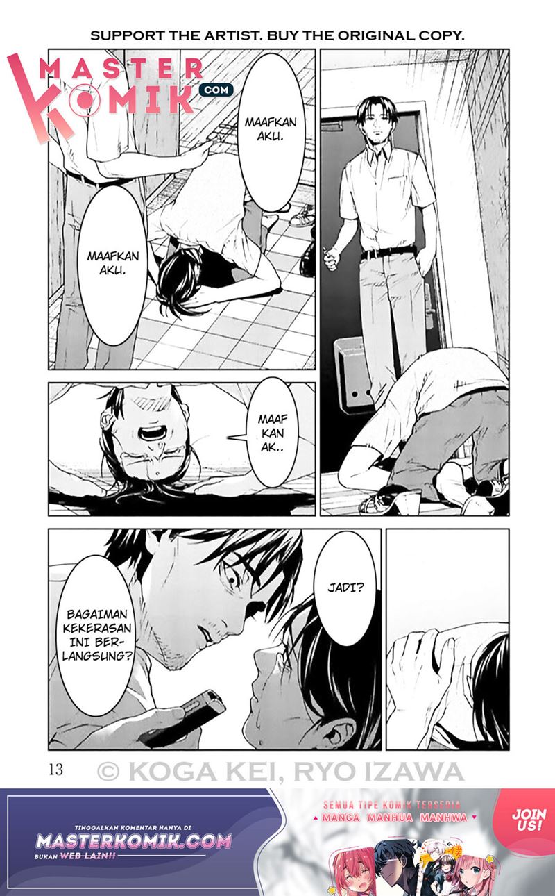Chapter 5 - halaman 4