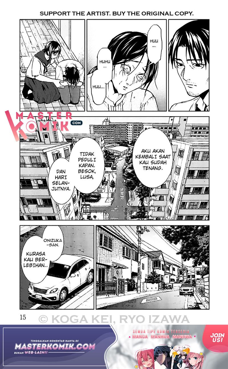 Chapter 5 - halaman 5